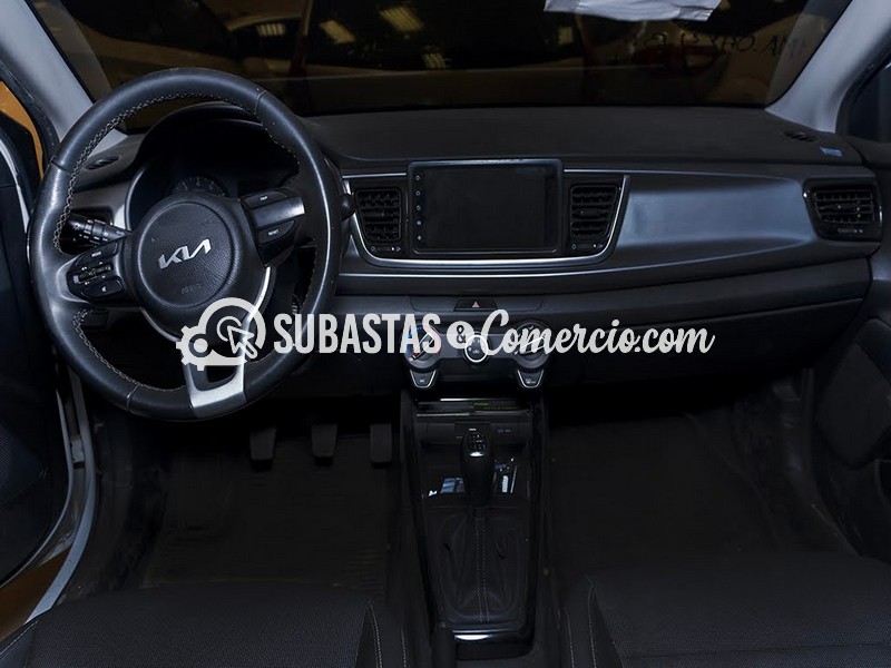 4.Interior Carro.JPG